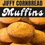 Image result for Jiffy Corn Muffin Mix into Fried Cornbread