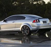 Image result for Holden Coupe 60 Body Kit