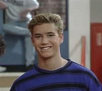 Image result for Sean Kelly Teen Actor