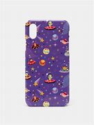 Image result for Design Your Own iPhone X Case
