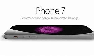 Image result for iPhone 7 Date