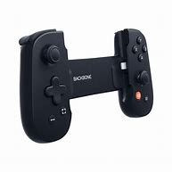 Image result for iPhone Controller Attachment