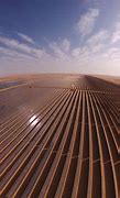 Image result for World's Largest Solar Power Plant