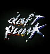 Image result for Daft Punk Discovery Album