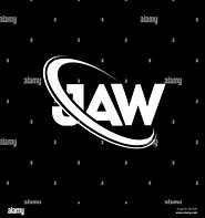 Image result for Jaw Logo Shilloute