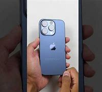 Image result for iPhone Blue Titineam