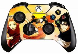 Image result for Naruto Xbox Profile