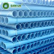 Image result for Thin Wall PVC Pipe