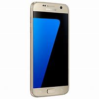 Image result for Téléphone Smartphone Samsung