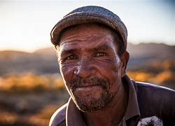 Image result for Coloured Guys Cape Town