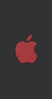 Image result for Apple iPhone Logo