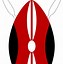 Image result for Kenya Flag PNG