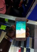 Image result for iPhone SE Uganda Price