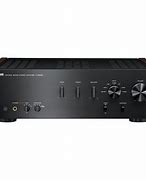 Image result for yamaha audio amp