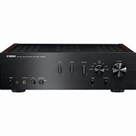 Image result for yamaha audio amp