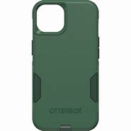 Image result for iPhone 14 Case OtterBox Green