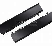 Image result for Toshiba Laptop Battery Replacement