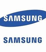 Image result for Samsung Plus TV Logo.svg