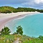 Image result for Pink Beach Philippines