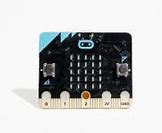 Image result for Micro Bit Schematic