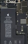 Image result for iPhone 11 Pro Max U5501 Chip