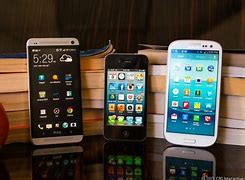 Image result for 3 Contract Phones