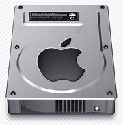 Image result for HDD Icon iMac 2021