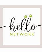 Image result for Hello Expressed with Mobile Logo