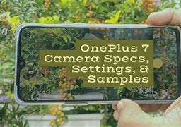 Image result for One Plus 7 Camera Samples