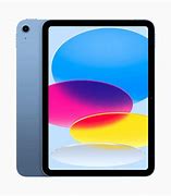 Image result for 2023 iPad Pro