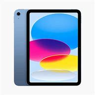 Image result for iPad 16 Inch 2023