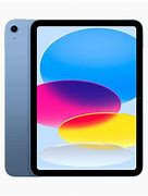 Image result for iPad Air 2023 Model