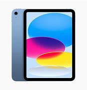 Image result for iPad Pro 2023 Red Colour