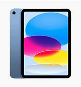 Image result for iPad Pro 2023 512GB with 4G