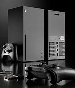 Image result for Xbox Series X 3D Blu-ray