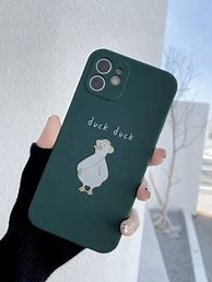 Image result for Duck Camo Phone Case