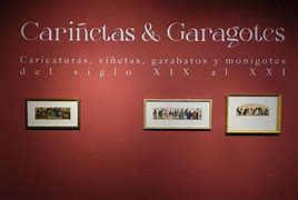 Image result for carinetas