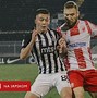 Image result for Srbija Fudbal
