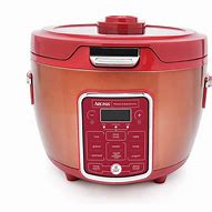 Image result for Pink Rice Cooker