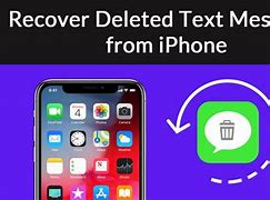 Image result for iPhone XR Text