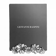 raspini cornici prezzi cornice raspini bronzo bianco quadrifogli raspini cornici prezzi cornice raspini bronzo bianco quadrifogli