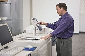 Image result for Guy Printing