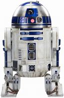 Image result for Astro Droid R2-D2