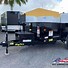 Image result for 5 X 8 Dump Trailer