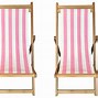 Image result for Same Size Pink Stripes