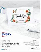 Image result for Avery 3265 Template