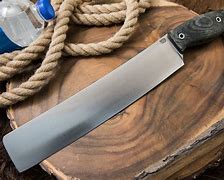 Image result for Leaf Blade Chopper Knife