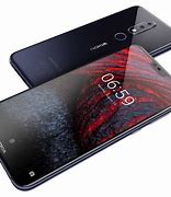 Image result for Specification Nokia 6.1 Plus