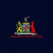 Image result for Adelaide Cricket Ground