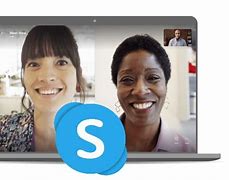 Image result for Skype 6
